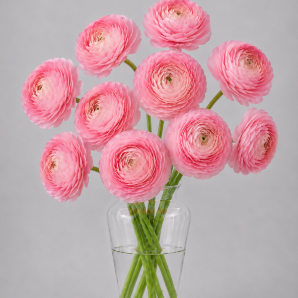 Venere Ranunculus