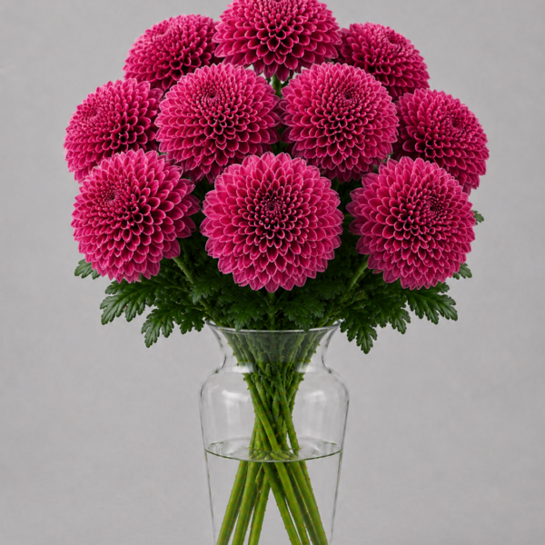 Lychee