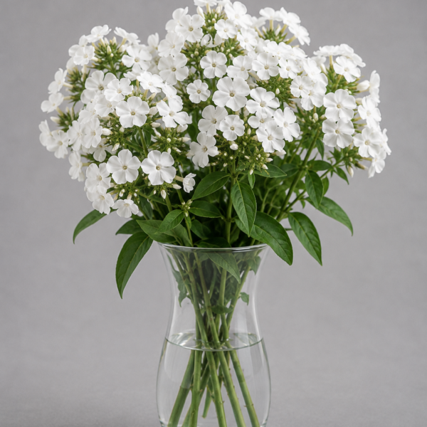 Phlox