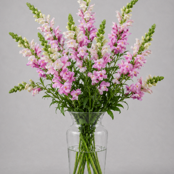 Snapdragon