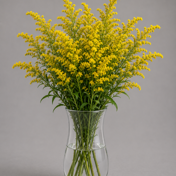 Solidago